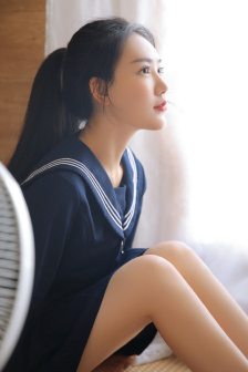 爱情的代驾