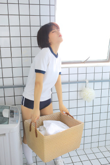 善交大结合