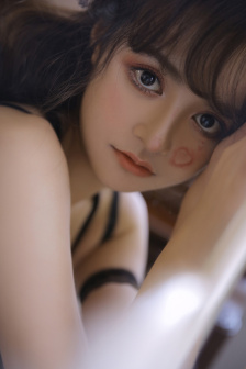 荒野女囚电影免费观看高清版