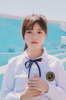金姬美