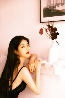 世界白嫩的极品美女ASSPICS