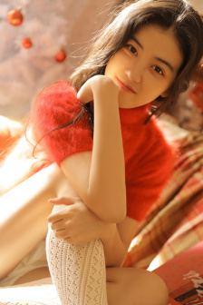 梦精爱3