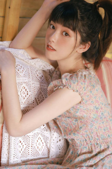 豪妇荡乳1一5潘金莲2